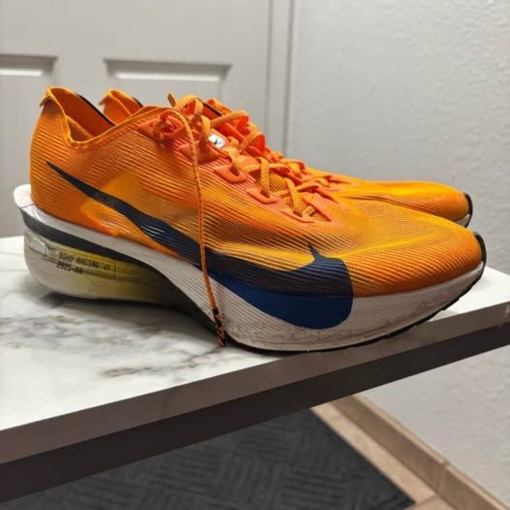 Nike Vaporfly 3 Road Racing Shoes